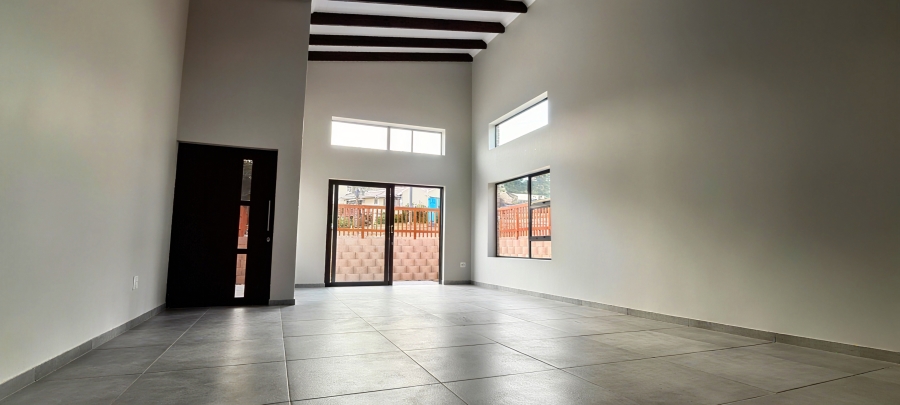 3 Bedroom Property for Sale in Dana Bay Western Cape